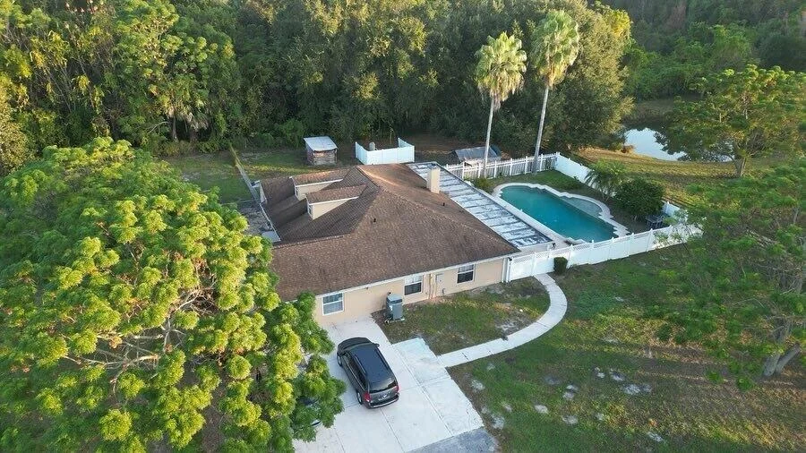 Photo of 5657 Dora Drive