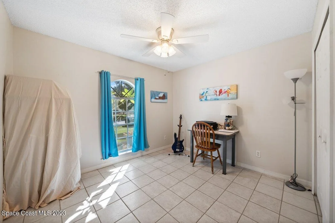 Photo of 6220 E Baker Circle