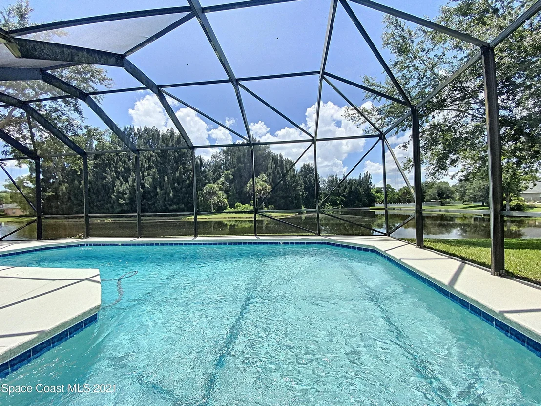 Photo of 1390 Cibola Drive