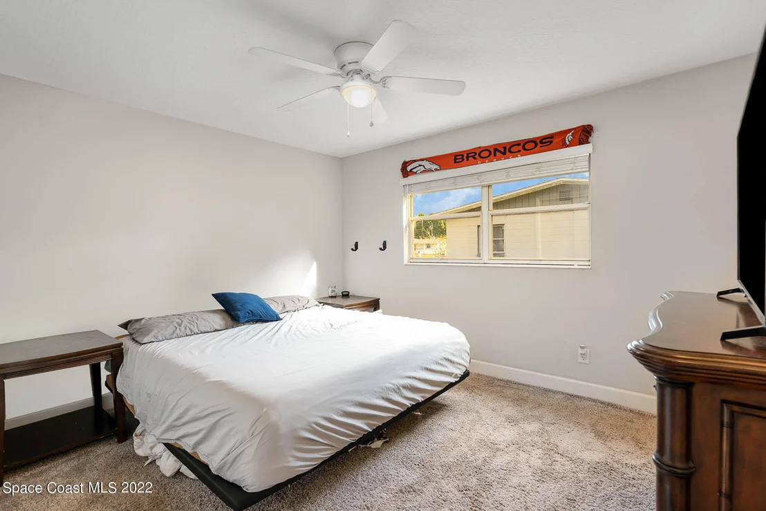 Photo of 1106 Basalona Drive