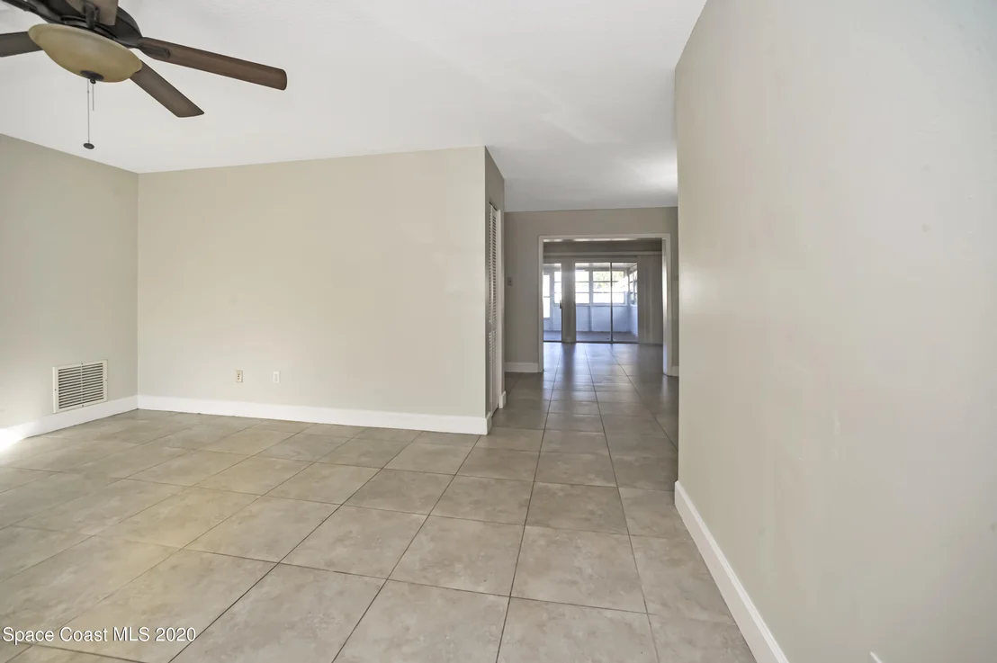 Photo of 3139 Marshall Drive