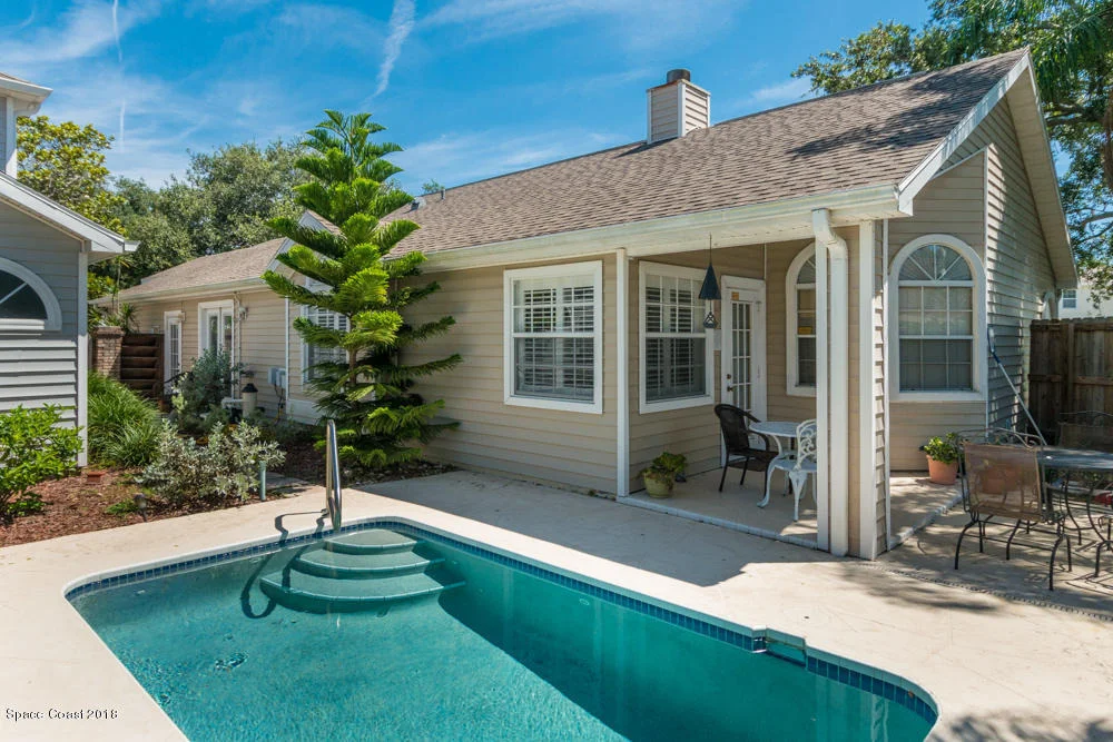 Photo of 1695 Pine Valley Drive