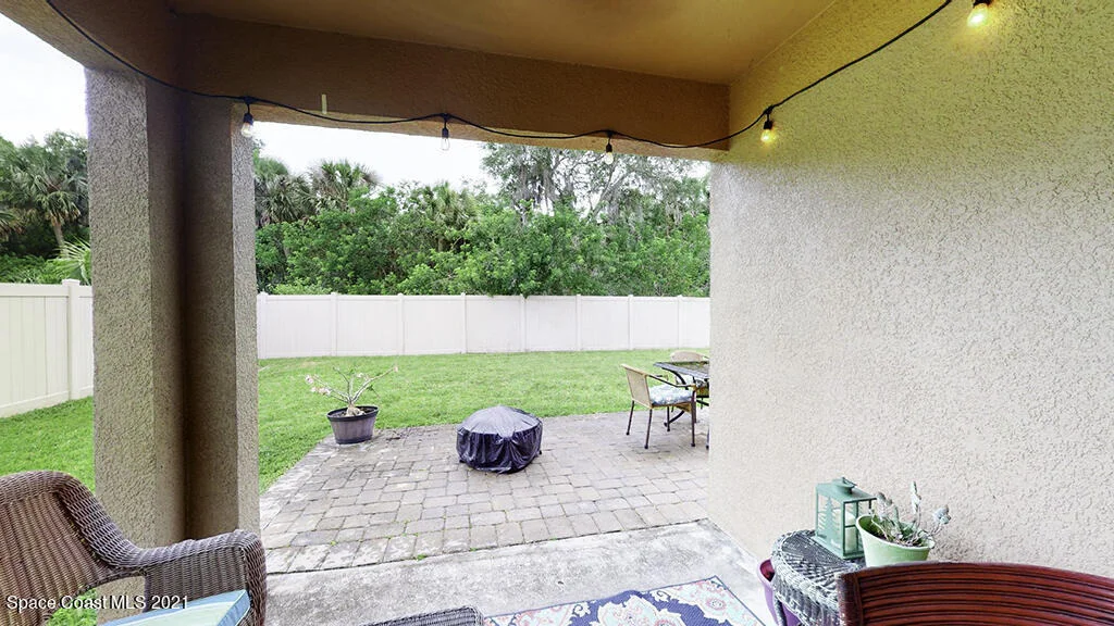 Photo of 1521 Scout Drive