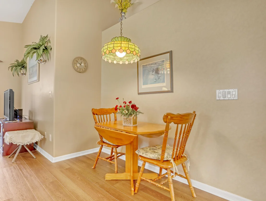 Photo of 2711 Madrigal Lane