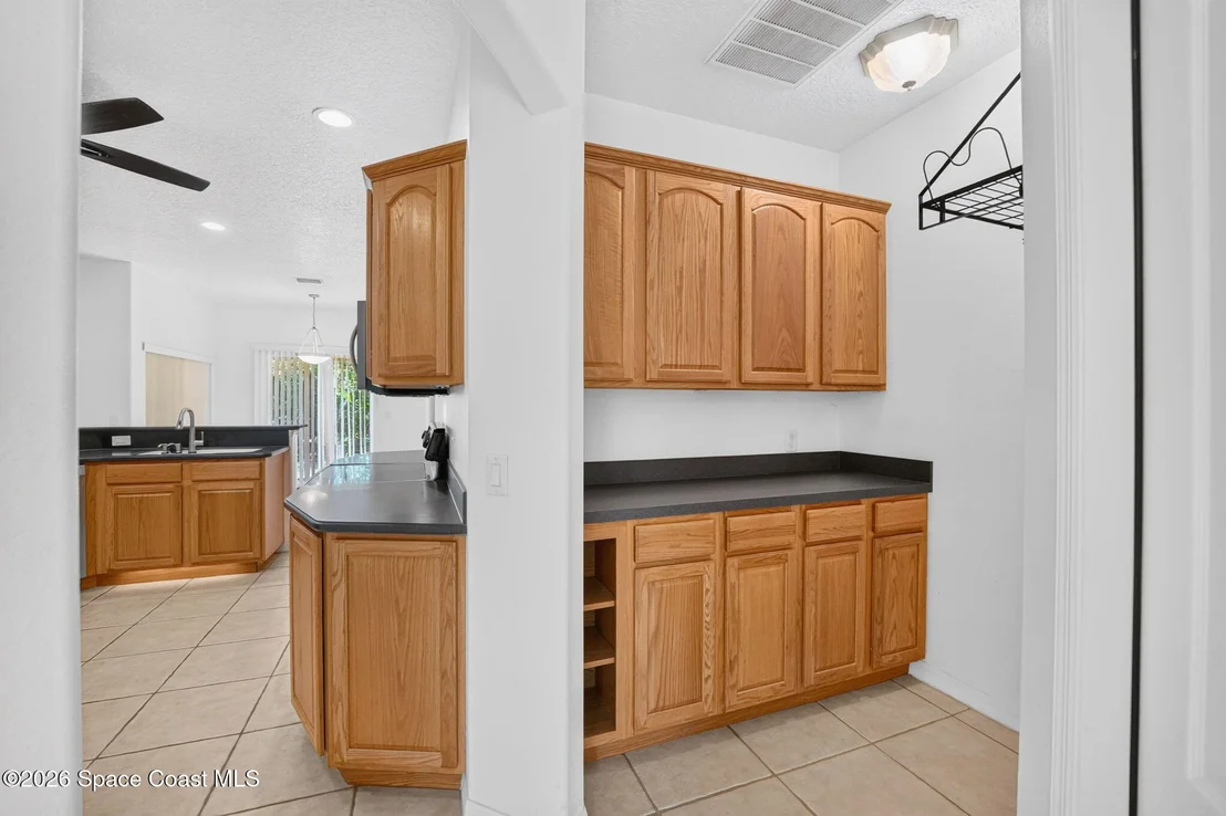 Photo of 5741 Tasha Lane
