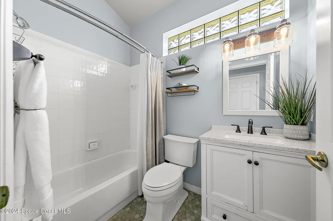 Photo of 2620 Summer Brook Street