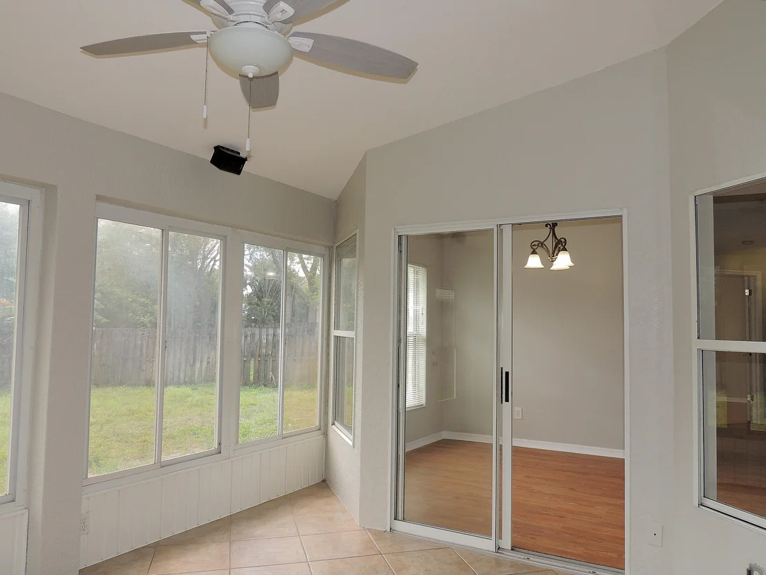 Photo of 3485 Saddle Brook Drive