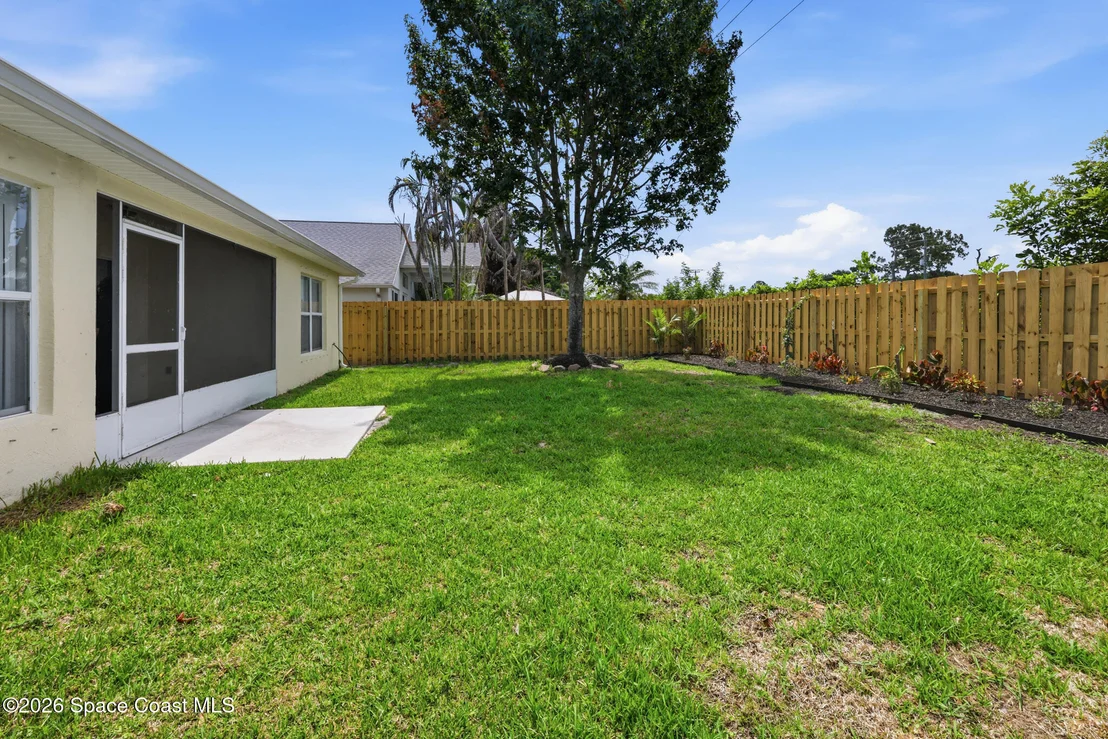 Photo of 1261 Olde Bailey Lane