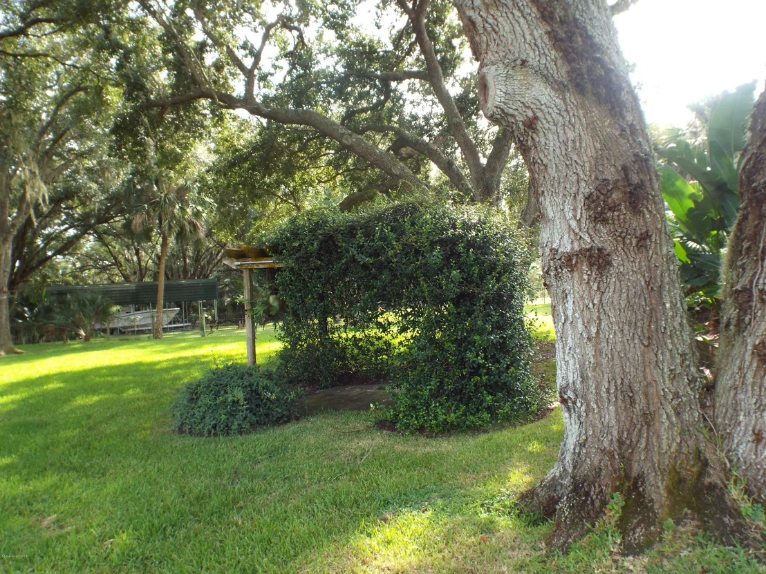 Photo of 4289 Country Road