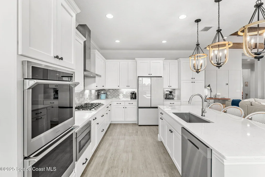 Photo of 8540 Allure Drive