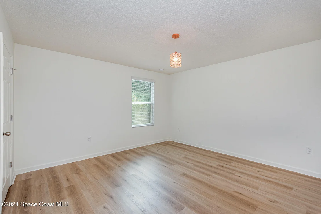 Photo of 2675 Falcon Lane