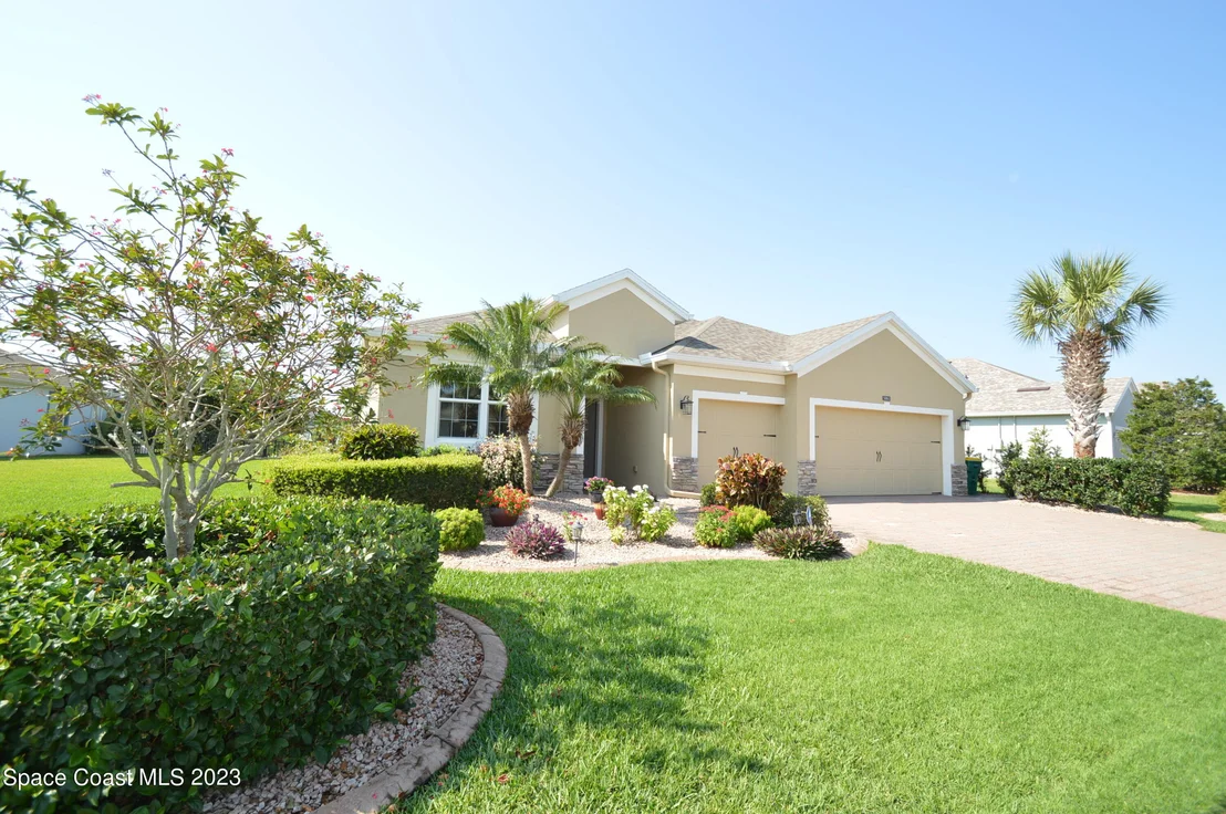 Photo of 5863 Goleta Circle
