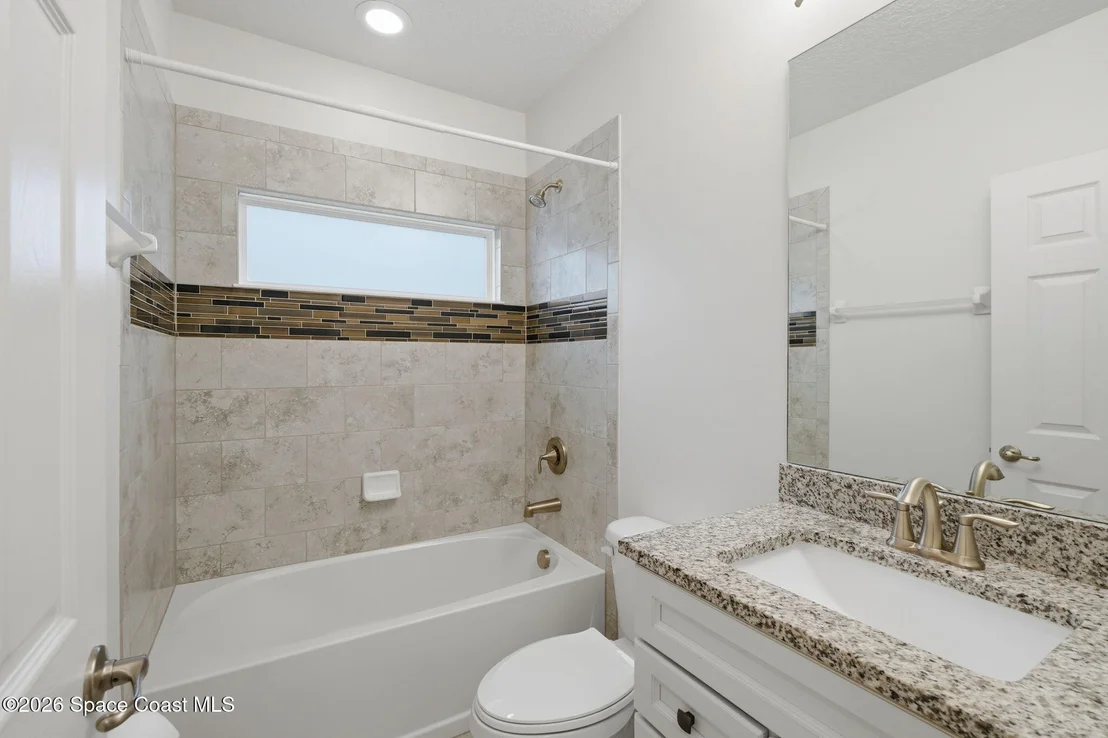 Photo of 4415 Ruthann Circle