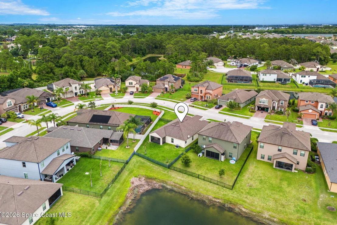 Photo of 869 Fiddleleaf Circle