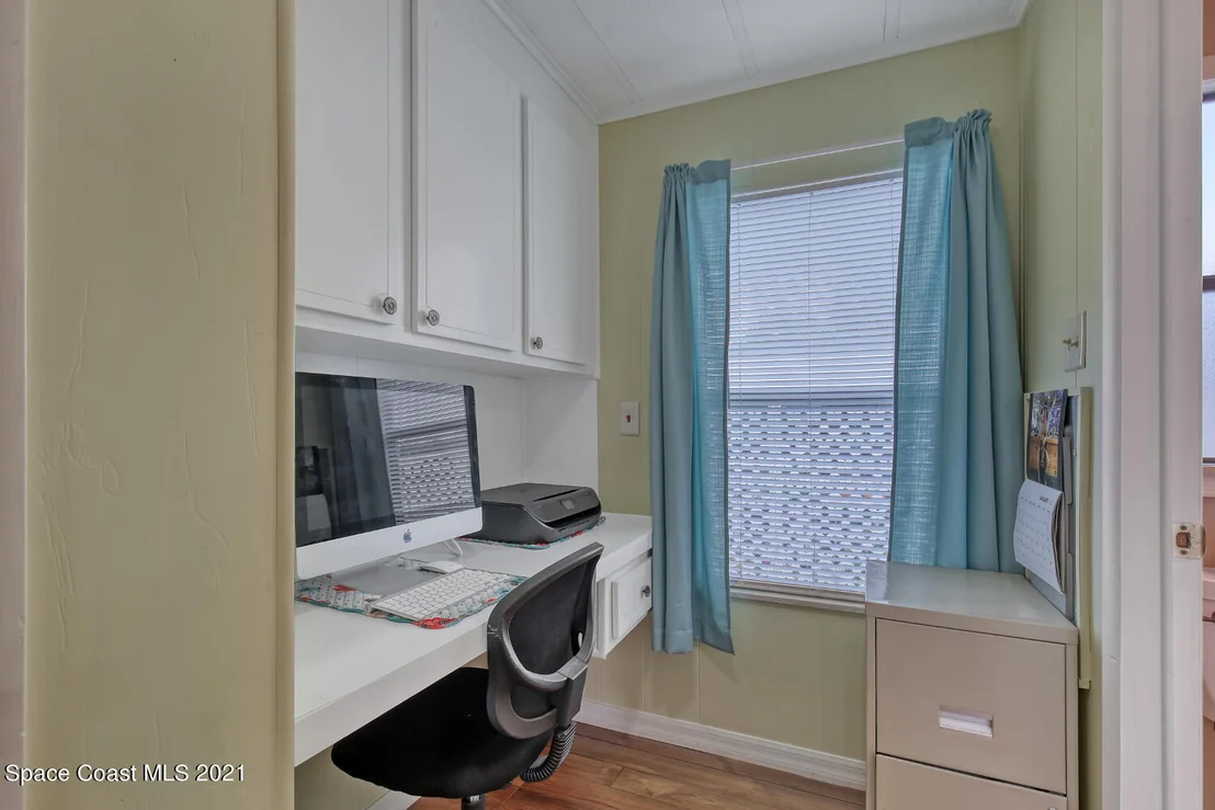 Photo of 513 Susan Drive