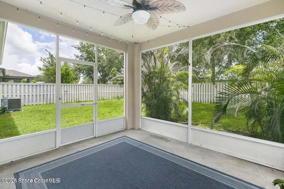 Photo of 6076 Indigo Crossing Drive
