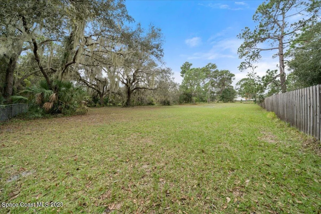 Photo of 3615 Grantline Road