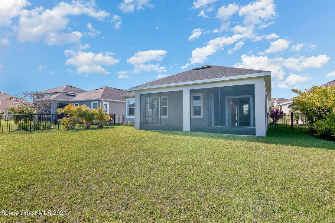 Photo of 3350 Ribbon Grass Drive