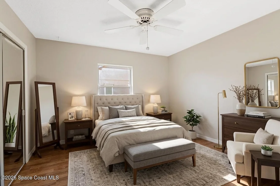 Photo of 2550 Red Maple Place