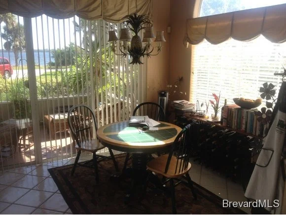 Photo of 2089 Rockledge Drive