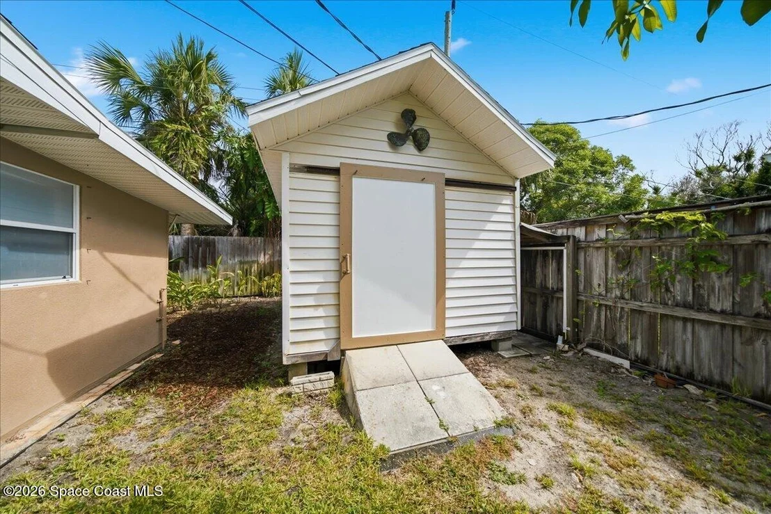 Photo of 180 5th Street