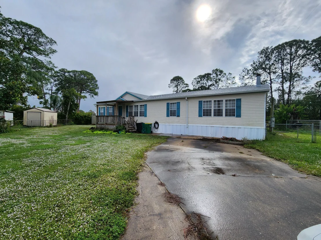 Photo of 2414 Elsie Circle