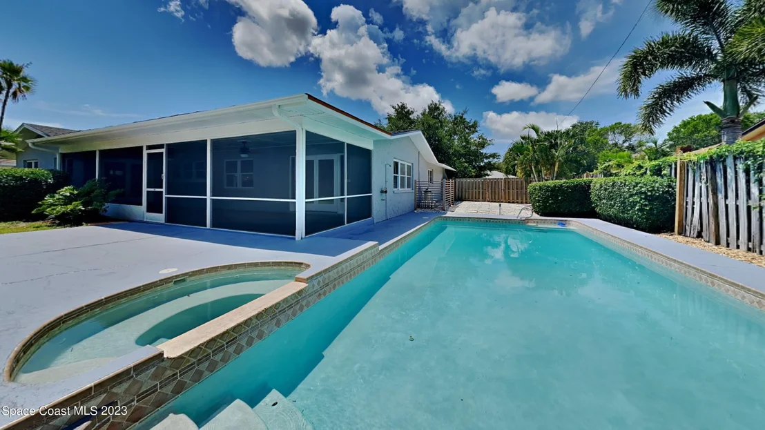 Photo of 310 Forest Hill Drive