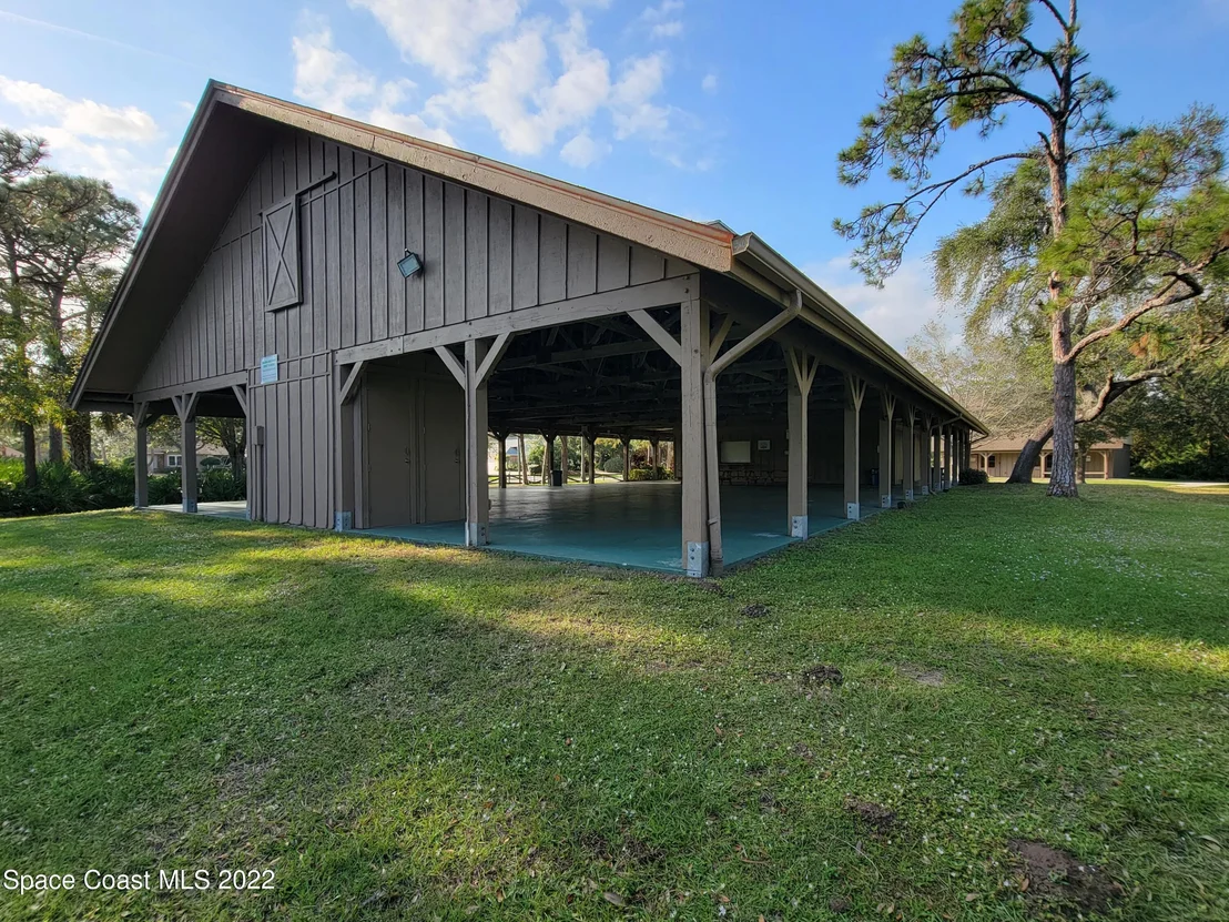 Photo of 4030 Turkey Point Drive