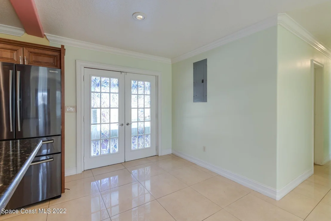 Photo of 3065 Dairy Terrace NE