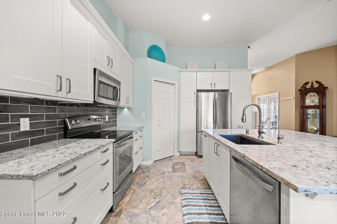 Photo of 3100 Forest Creek Drive