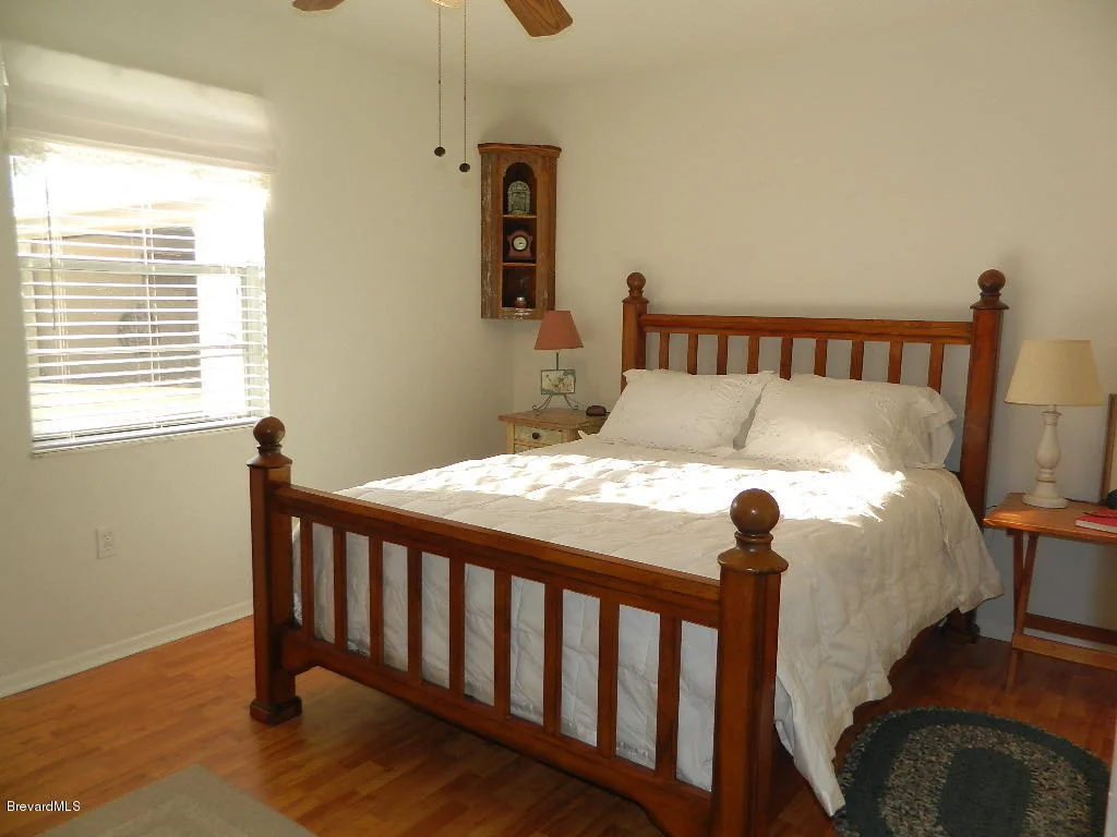 Photo of 2830 Kensington Road