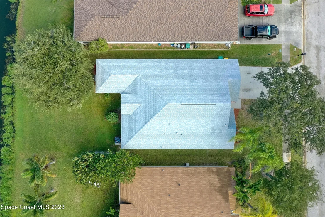 Photo of 4300 Swanna Drive