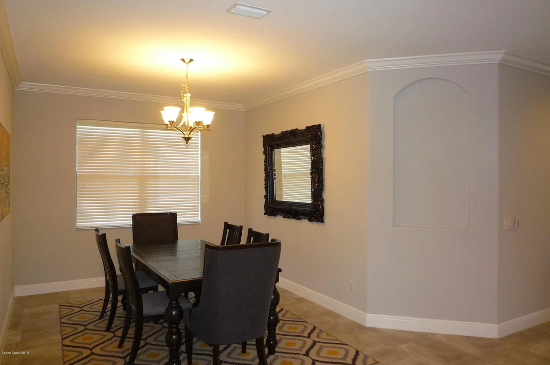 Photo of 7993 Creshire Court