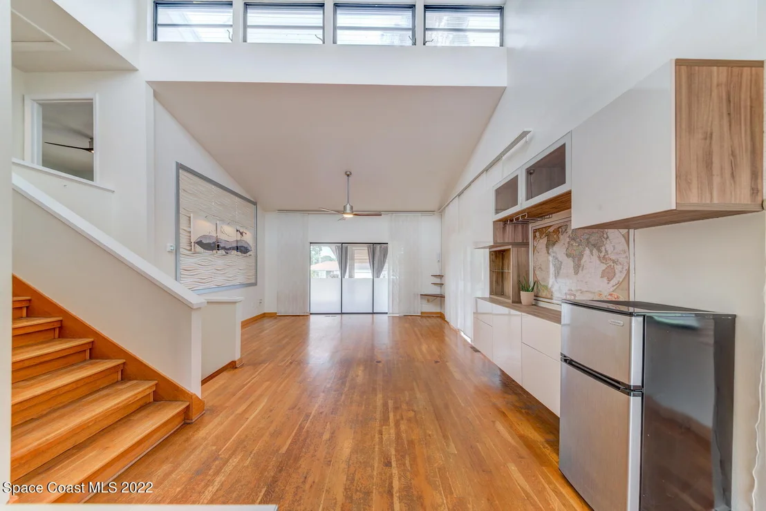 Photo of 6677 Cairo Road