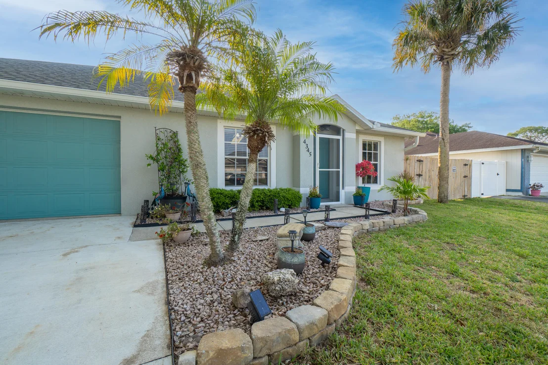 Photo of 4345 Olympic Drive