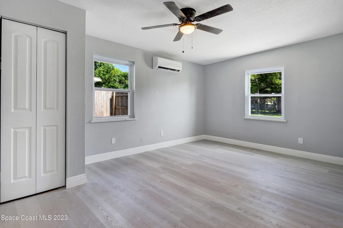 Photo of 107 Dudley Drive