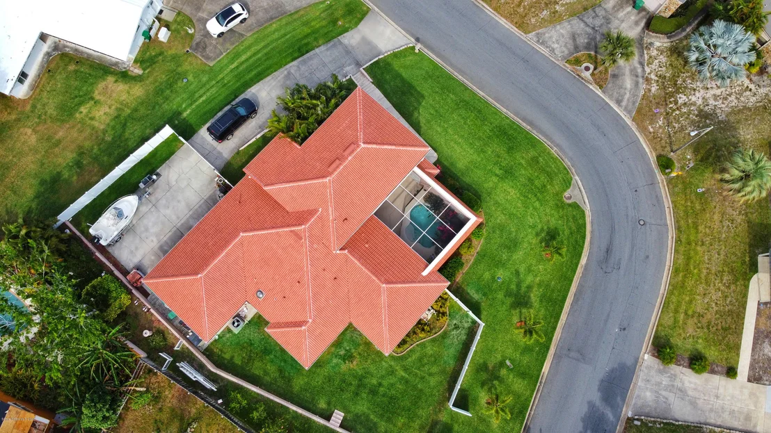 Photo of 3203 Westchester Drive
