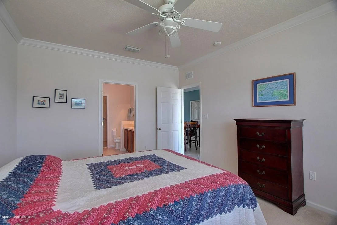 Photo of 755 Dryden Circle