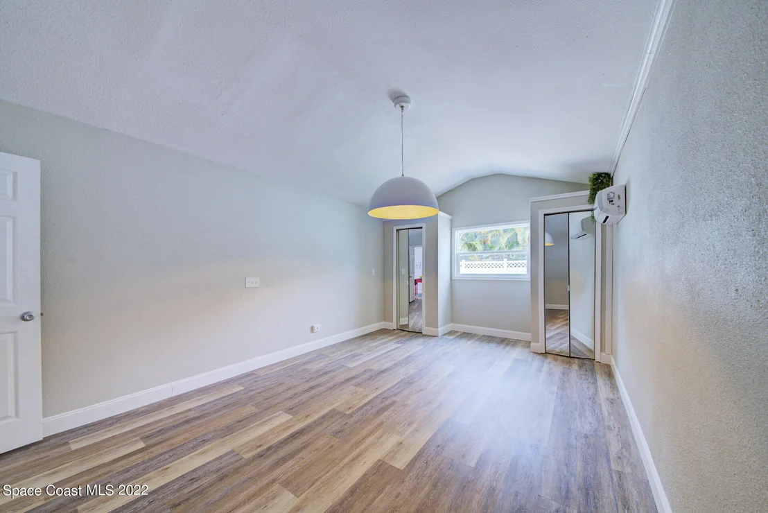 Photo of 1390 Sarazen Drive