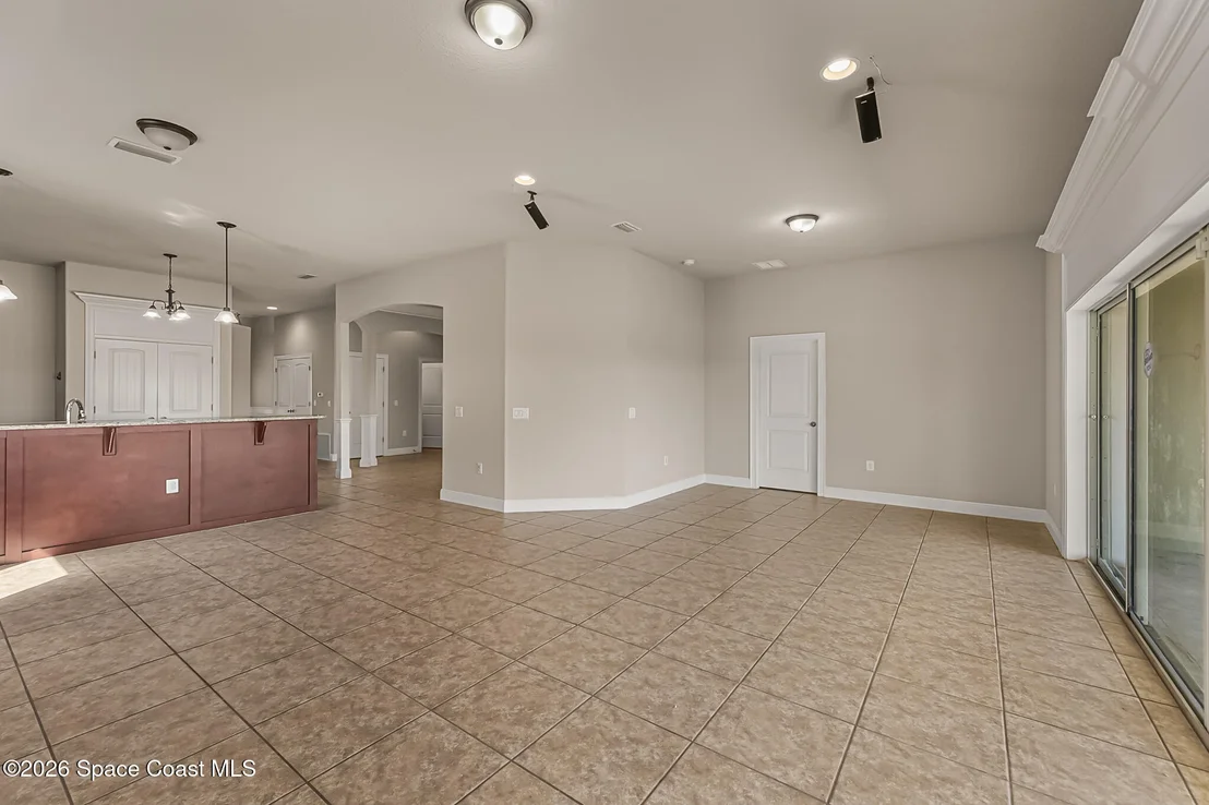 Photo of 3711 Brantley Circle