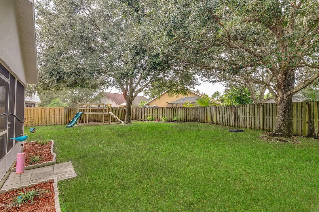 Photo of 1440 Crane Creek Boulevard