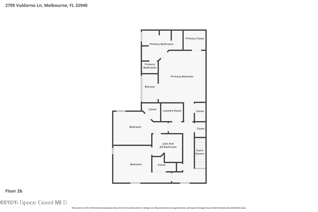 Photo of 2795 Vuldarno Lane