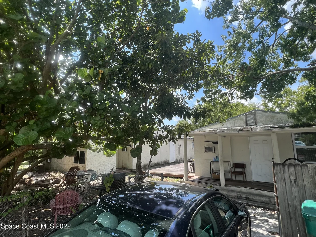Photo of 1416 Walter Street