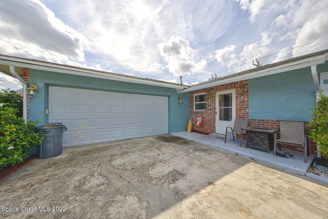 Photo of 776 Tupelo Drive