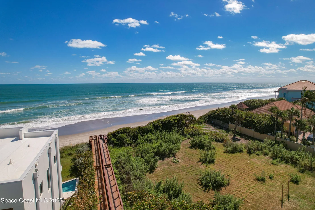 Photo of 348 Las Olas Drive