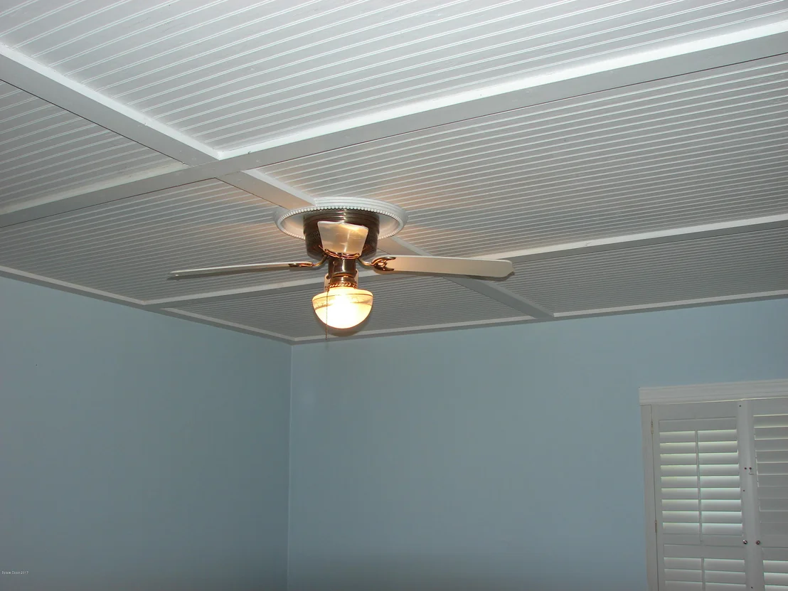 Photo of 119 Primrose Lane