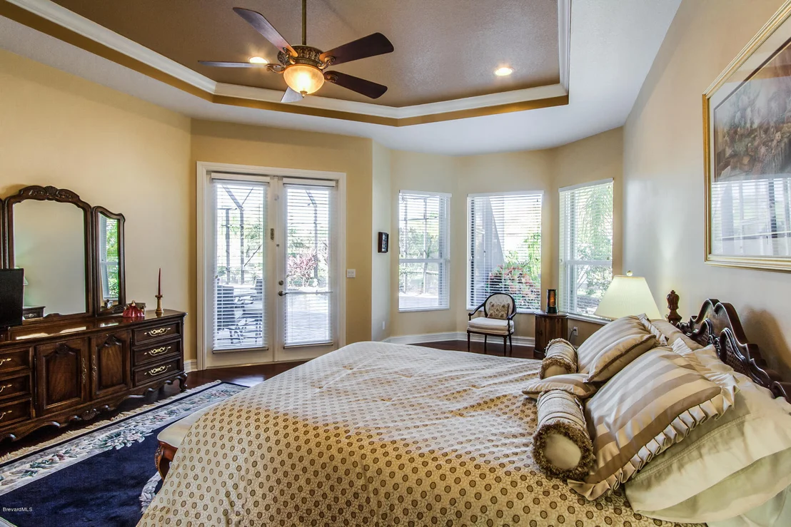 Photo of 6736 Arroyo Drive