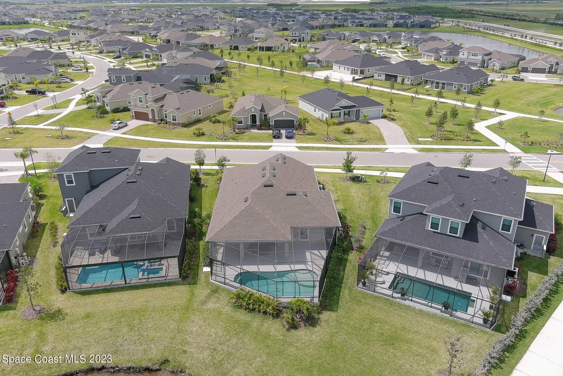 Photo of 3446 Addison Drive