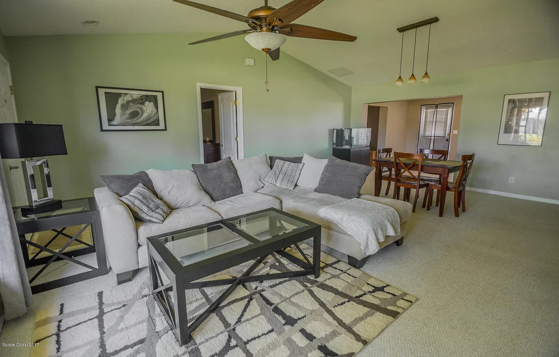Photo of 301 Gemini Drive