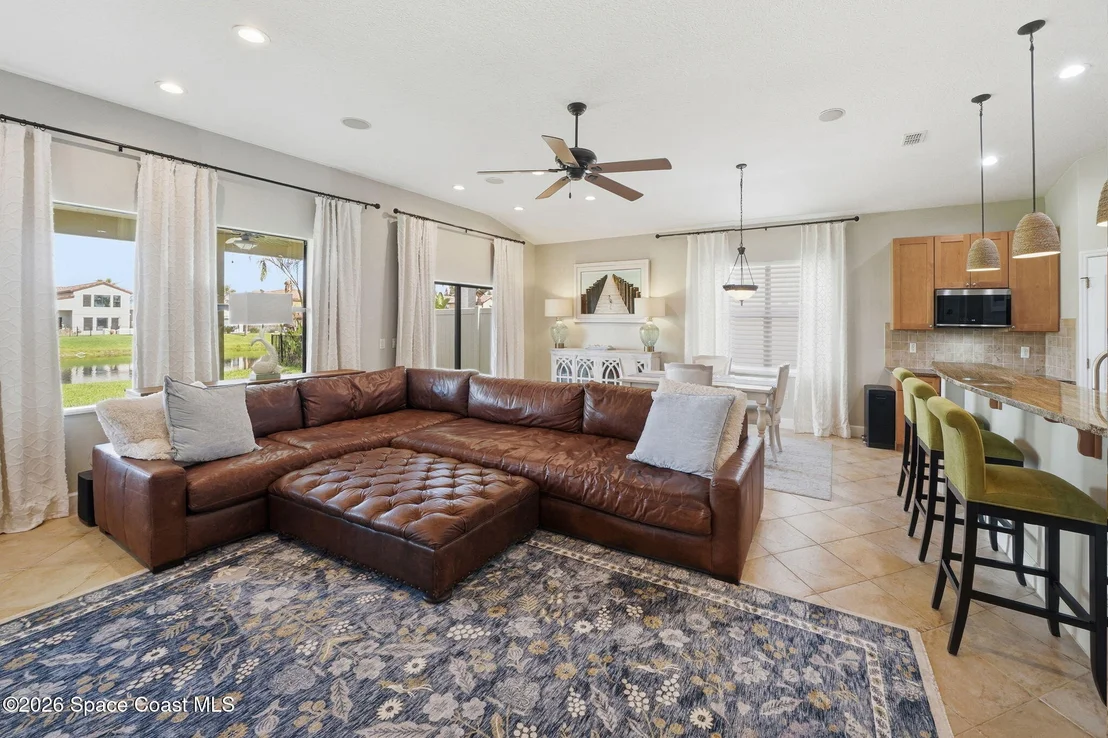 Photo of 688 Monterey Drive